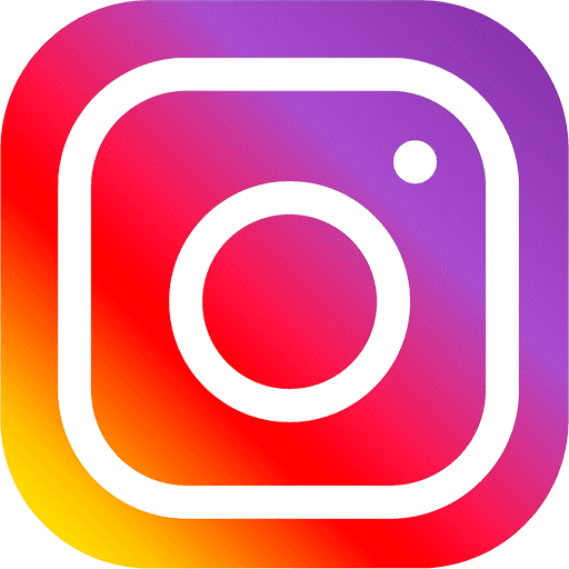 Kaalimadon Instagram-tilille