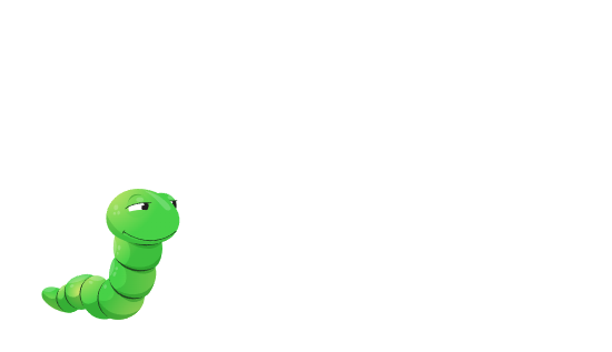Yksinoikeudella Kaalimato.com